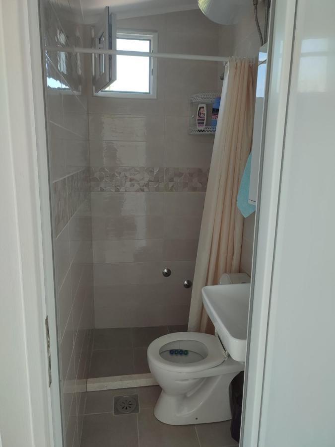 באר Apartments Stevanovic מראה חיצוני תמונה